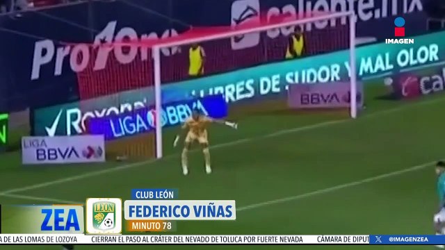 Camino a la Liguilla: Atlético de San Luis y Santos Laguna dominan el Play-In | Imagen Deportes