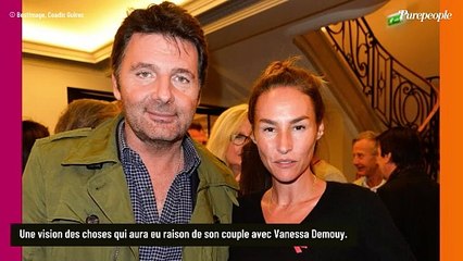 Philippe Lellouche sans fard sur l'infidélité : "C'est le plaisir de se sentir libre"