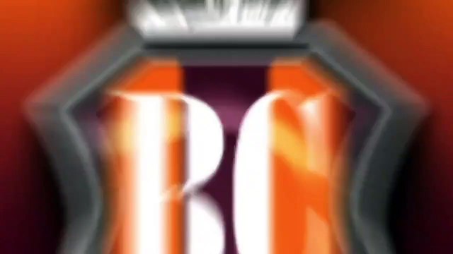 Bradford City's Greatest Goals - Chris Waddle vs Everton - 1997