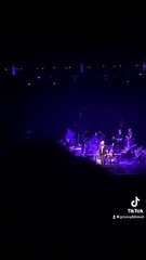 while i cry - the monkees live at the texas trust cu theatre, 9_24_21