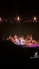 papa gene’s blues - the monkees live at the texas trust cu theatre, 9_24_21