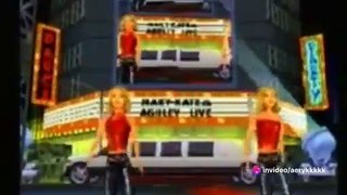 Surviving the Olsen Twins- A Mary-Kate and Ashley terrible Video games
