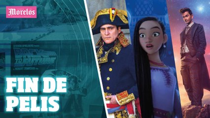 La serie de ciencia ficción más longeva del mundo estrenará nuevos capítulos 