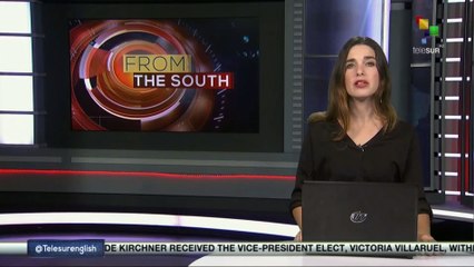 Palestine experiences first day of humanitarian truce