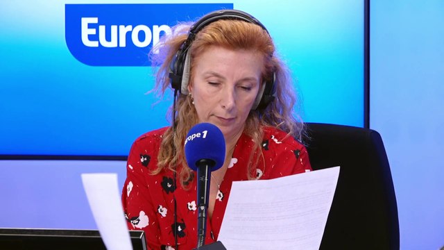 Banques alimentaires : début de la grande collecte dans 9.000 supermarchés