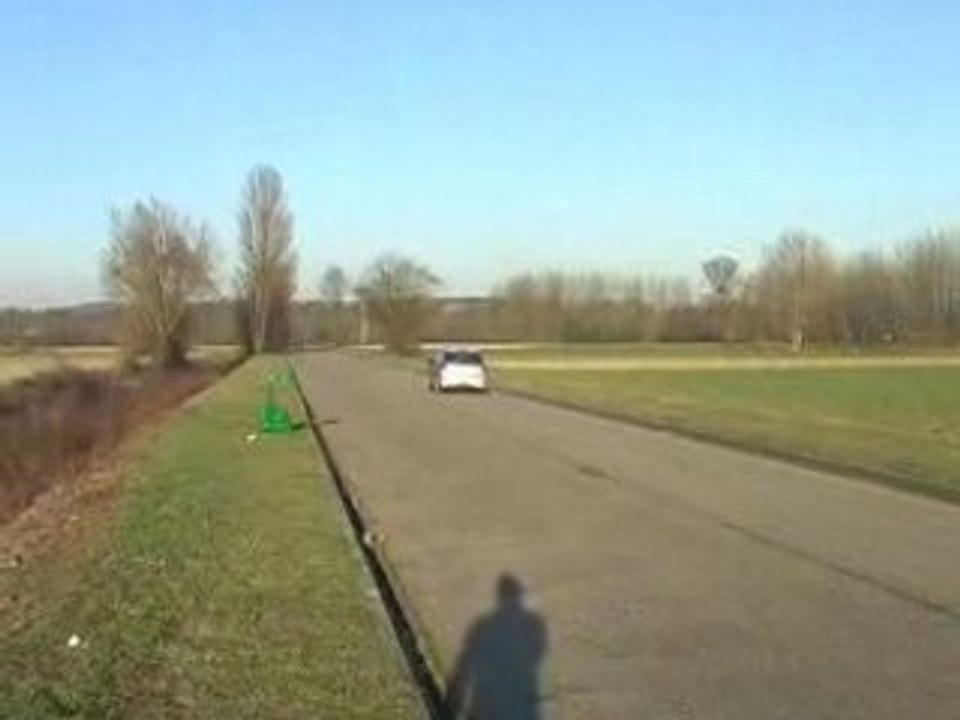 Gtr1_PC