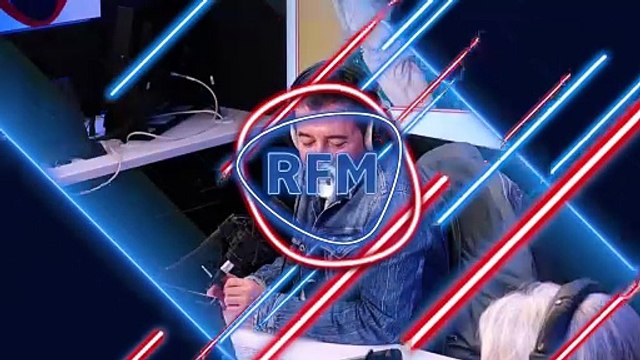 EXCLU VIDÉO - Josiane Balasko se confie sur Jane Birkin : Elle avait une voix très puissante si elle voulait