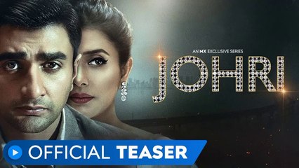 Johri movie 2023 / bollywood new hindi movie / A.s channel