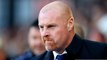 Everton 'shocked' and 'aggrieved' by 10-point deduction - Dyche