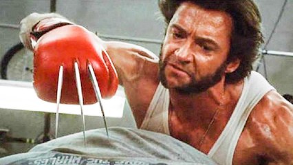 Top 10 Worst Movie Prequels Ever 🎬