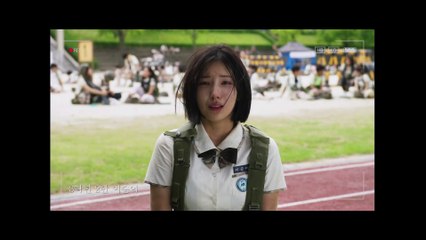 DUTY AFTER SCHOOL - ep03