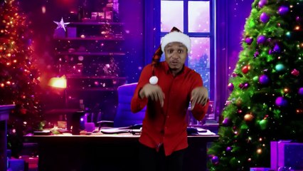 Morning Edition: 24th November 2023