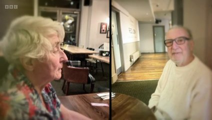 Defenders Uk S06E05 (24 November 2023)