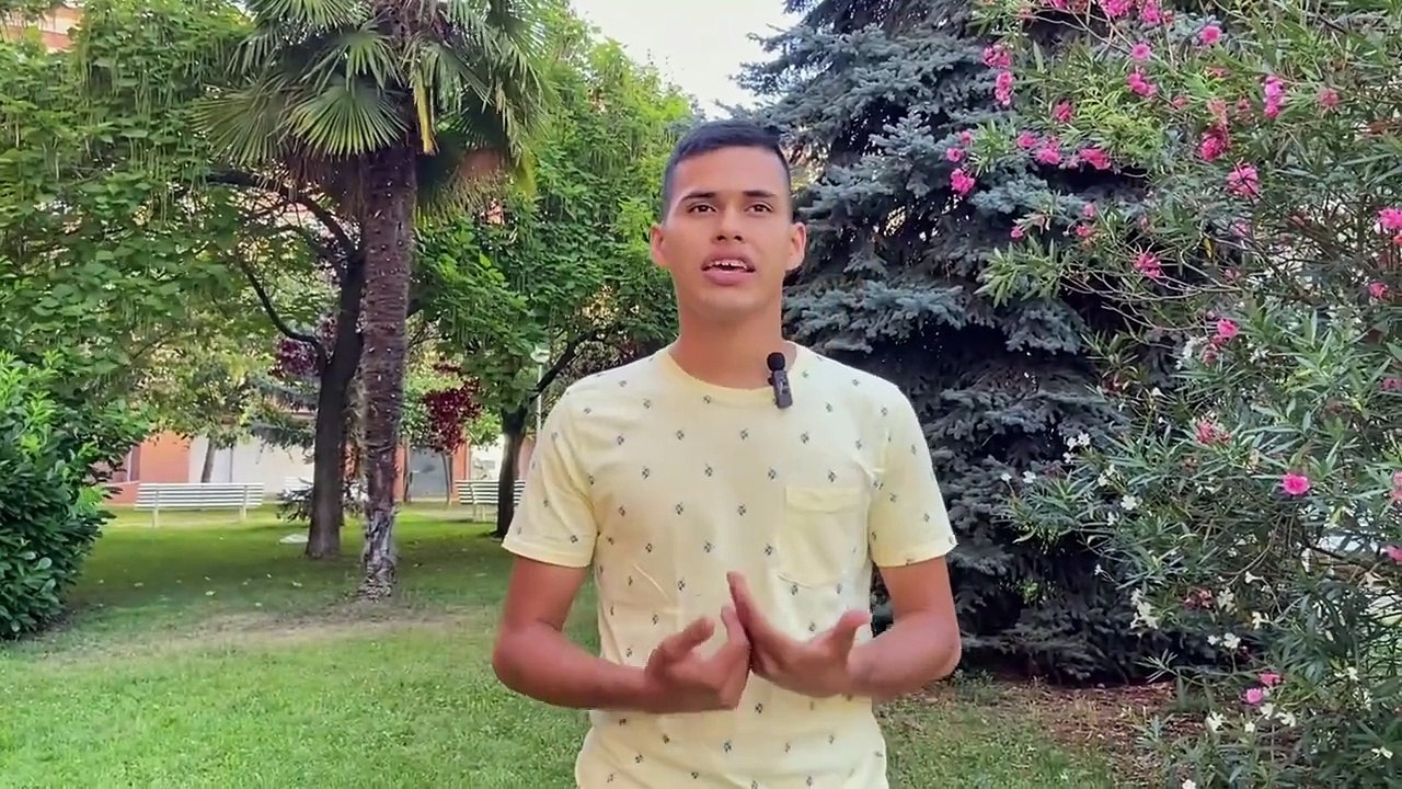 ⛔ Lo que NADIE te cuenta de EMIGRAR a ESPAÑA Ventajas y Desventajas ⚠️