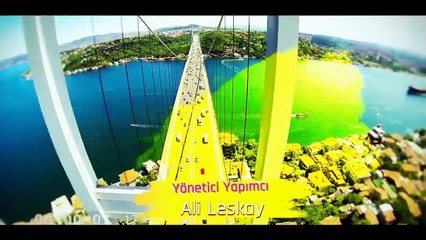 80. Te Alquilo Mi Amor (Kiralik Ask), en español