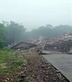 VÍDEO: Cidade turística decreta estado de calamidade; saiba qual