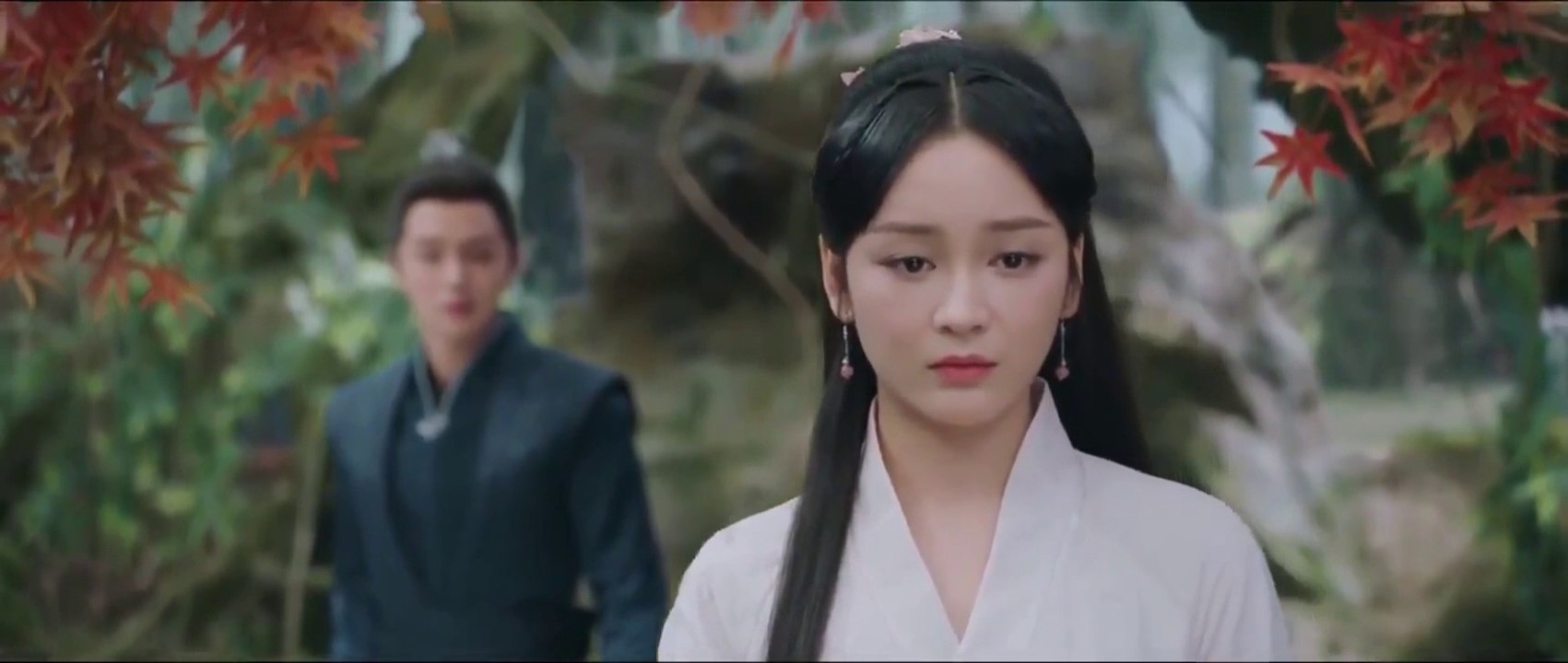 No Boundary Season 2 Cap 17 Sub Esp