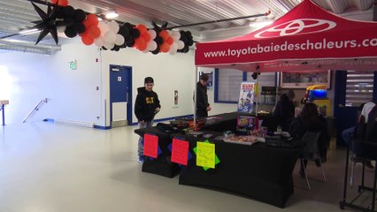 24 nov TOPO PG Tournoi hockey Paspebiac
