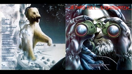 JETHRO TULL...02 - Orion