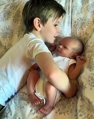 Conheça os Filhos de Gordon Ramsay: Herdeiros do Chef Famoso 🍽️