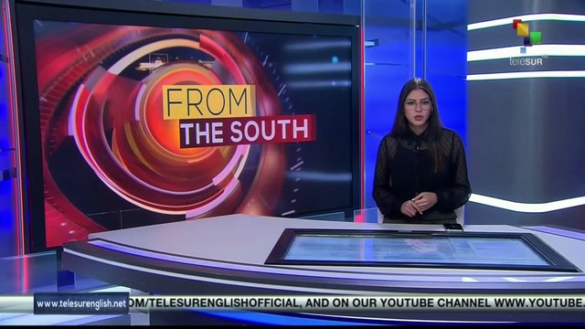 FTS 16:30 24-11: Humanitarian aid enters Gaza as truce takes hold