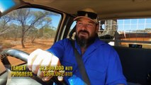 Aussie Gold Hunters S08 E10 Se8 Ep10