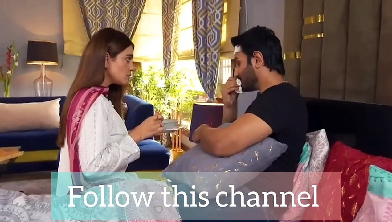 Maa Nahi Saas Hoon main Episode 14