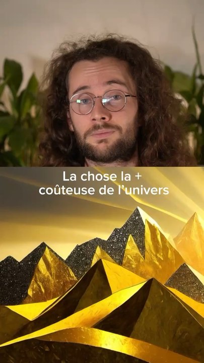 Sitemapcdatahttpsshopinf Inetcomle Truc Le Plus Cher Du Mondenull