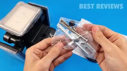 SOLLA 5000LM Motion Sensor Light Outdoor Review