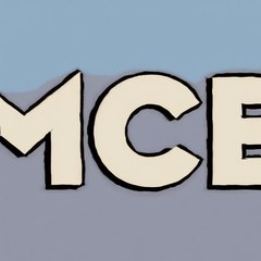 Cécile Chaduteau bouleversée par Héléna à la Star Academy