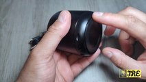 Anker Soundcore Mini Wireless Bluetooth Speaker A3101J (Review)