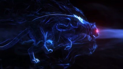 Muqi Wireless Bluetooth Speaker MQ13 (Review)