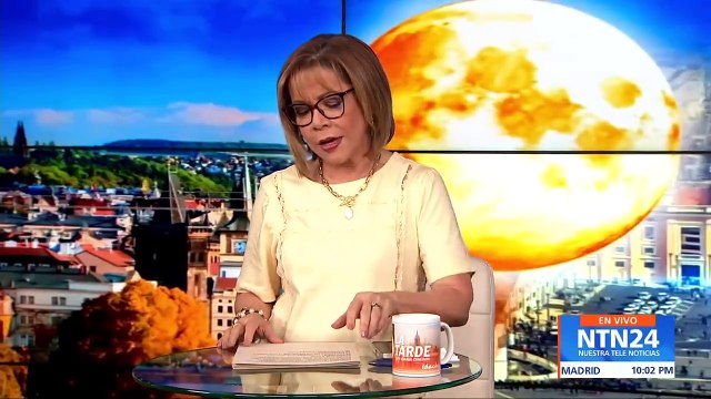 Biden celebra el alto al fuego en la guerra entre Israel y Hamás que permite la liberación de 24 rehenes