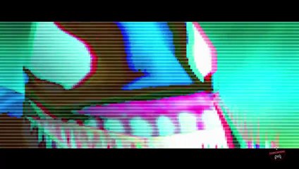 SPIDER-MAN PS1 - Toutes les Cinématiques VF