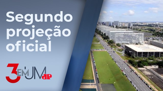 Estatais federais fecharão primeiro ano do atual governo com déficit de R$ 4,5 bilhões