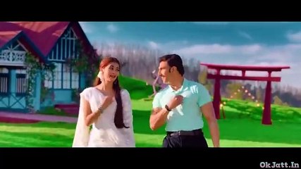 Cirkus(2022) full Bollywood Hindi Movie