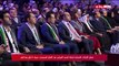 فيلم تسجيلي عن إنجازات الرئيس السيسي في سيناء خلال فاعلية صوت غزة من سيناء