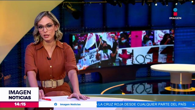 2 de cada 3 mujeres han sufrido algún tipo de violencia