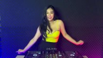 DJ BEGITU SULIT LUPAKAN KAMU BREAKBEAT VIRAL TIKTOK 2022