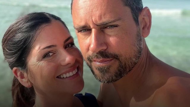 Voici - Je ne crie pas victoire mais… : Delphine Colas (Familles nombreuses) annonce une bonne nouvelle concernant sa fille Alba