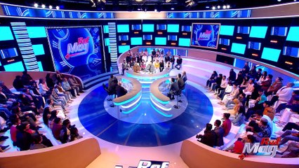 Raf Mag Plus S02 Episode 08 (Partie 02) - 24 Nov 2023 | Replay & Highlights