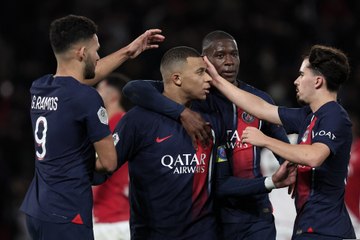 AR HL LG1 PSG ASM 241123_