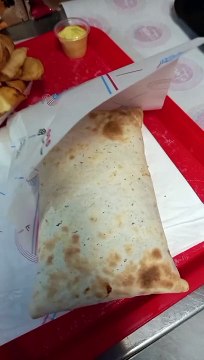 Tacos au Four #food #foodie #foodlover #foodies #tacos #tacosfrancais #tacosfrance #frenshtacos #tacos2023