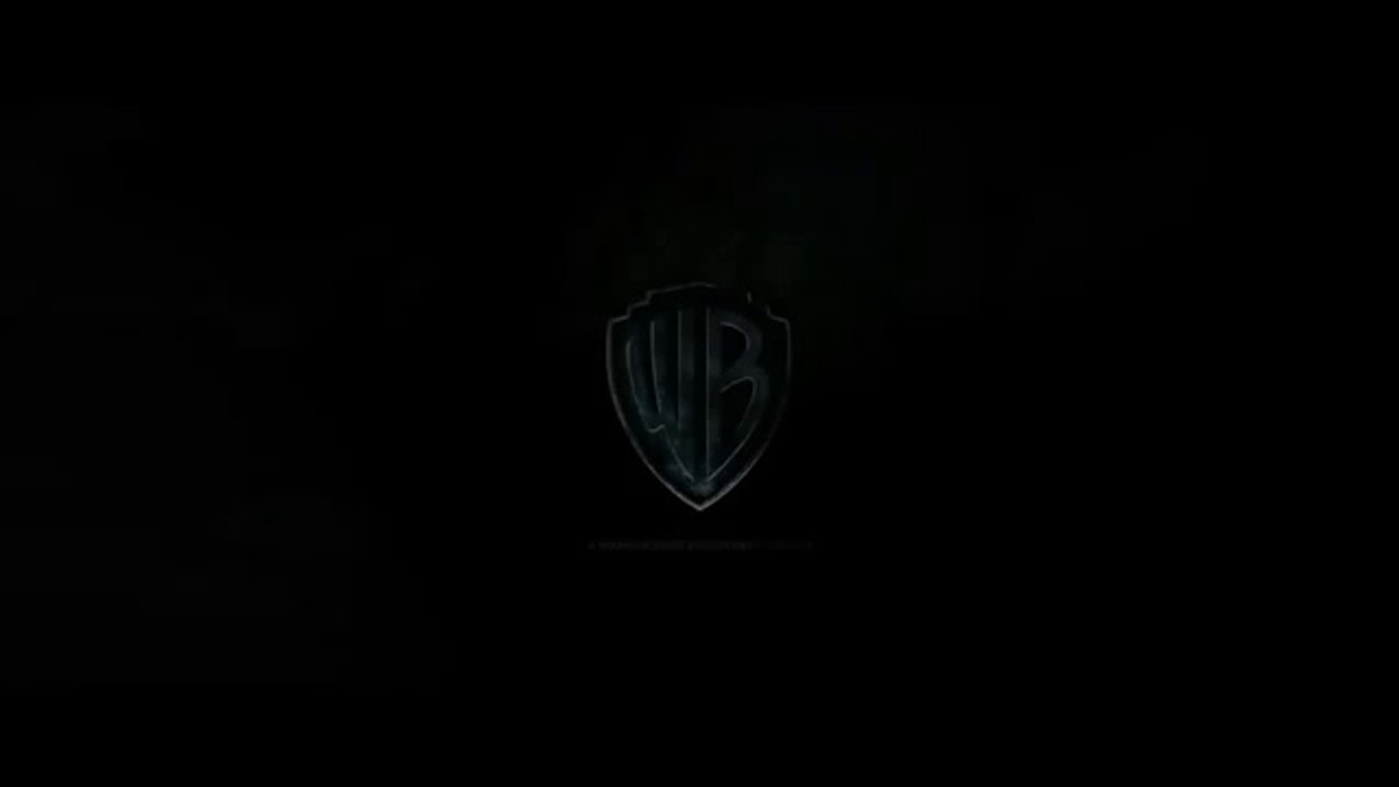 The Killer (2025) Hollywood Full Movie  | Hollywood Full Adventure Action Movie