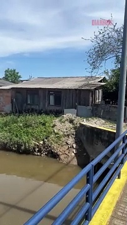 Duas cidades da região vão ganhar moradias do Minha Casa Minha Vida