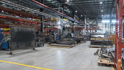 Topo LG cloutier Islet