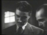 Luciano Serra Pilota - 1938 Cinema Di Regime -A Nazzari