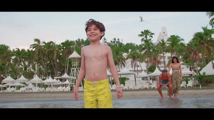 ¡Despide el Año en las Playas de Manzanillo! 🏖️