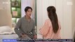 [Eng Sub] The Third Marriage ep 18