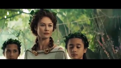 Barbie (Princely) 2023 New Released Chinese Hindi Dubbed Movie | Superhit Action Fantasy Movie